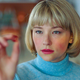 Image for article titled Swallow's Haley Bennett Will Star in Eli Roth's Borderlands Movie